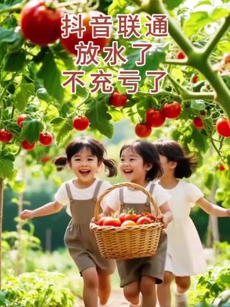 #抖音联通充话费#正能量分享 #快来看看