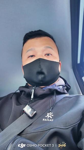 我也部署了一个龙虾,我感觉这就是 Moss的雏形#龙虾 #OpenClaw #AI #Agent