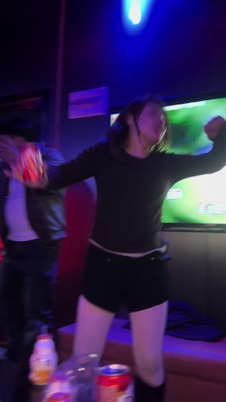 什么时候才明白 人是干不过酒的