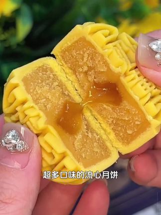孩子:你现在不吃学习的苦,将来必定加倍吃搬砖的苦!#学习的苦#亲子教育#叛逆孩子
