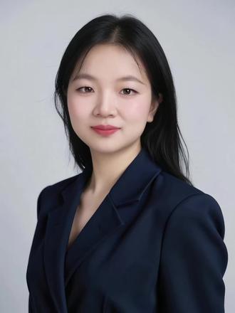 王律师日常 王律师特种兵式调取银行流水的一天
挑战一天去七家银行调取被执行人名下银行账户的银行流水
中国银行不能调取省外账户
招商银行只能调取开户行是本行的,否则要去分行调取
中国银行、工商银行要律师事务所介绍信
#律师 #律师咨询 #法律 #法律咨询 #律师日常