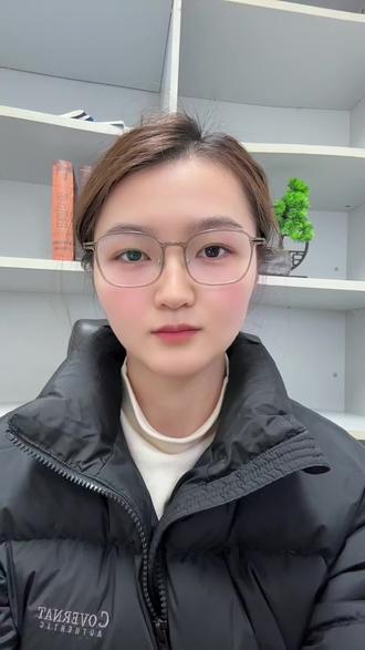 长沙民政职业技术学院
一所在全国单招招生的学校。这个学校到底怎么样?
#单招 #长沙民政 #单招倒计时 #安徽院校选择