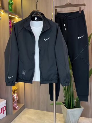 #品质男装 #夹克外套 #穿搭穿搭 #潮品穿搭 #男生穿搭日记