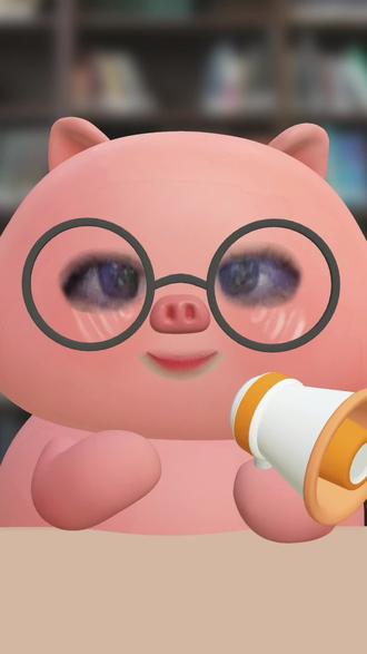 他为什么依然单身第2-5集观后感#他为什么依然单身 #霍建华 #朱珠 #新剧来袭 #观后感