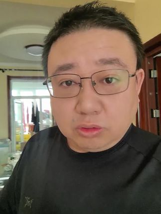 大家知道舒裨宁是干嘛的吗? #成长力一号舒裨宁#育儿