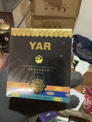 #上热门🔥上热门