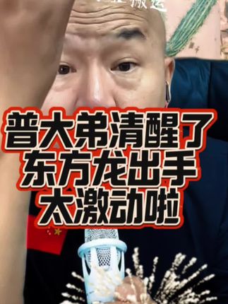 俄罗斯进口奶粉,拍一发二超值装!奶香浓郁嘎嘎好喝