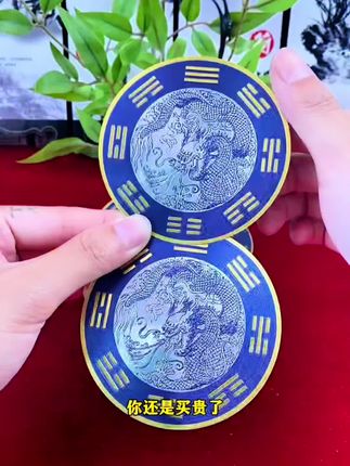 # 阳台设计 #厨房设计 #水龙头 #专业的事情交给专业人去做#青龙牌#水龙头贴# 厨房好物