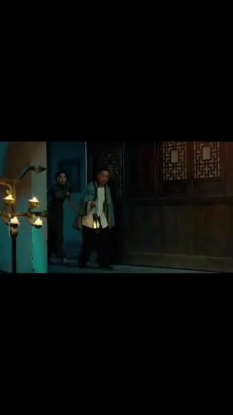 有哪些好看的恐怖片中国 oEfn7TAyYA8iA5KAhGaVTesBDiCNIzGOADygEz~tplv-dy-resize-origshort-autoq-75:330.jpeg?x-expires=2016090000&x-signature=0o7qPTh3gNFkoixSPDi4hsBI9GM%3D&from=3213915784&s=PackSourceEnum_AWEME_DETAIL&se=false&sc=cover&biz_tag=pcweb_cover&l=20231123173601A4EF19770FC76608DE6D