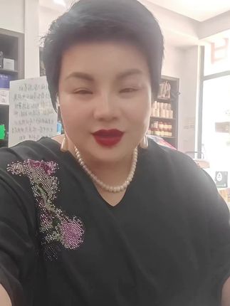 #好物推荐#好物分享#好物测评#好物畅买不打烊 #好鞋推荐 奇家奇纯露玫瑰水500ml 【花粉过敏不要拍】