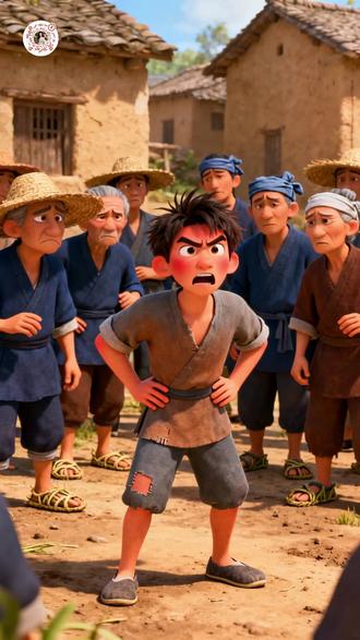 故事会-小丸子讲故事《不可理喻》 #热点 #幼儿 #动画 #绘本 #故事 @抖音小助手