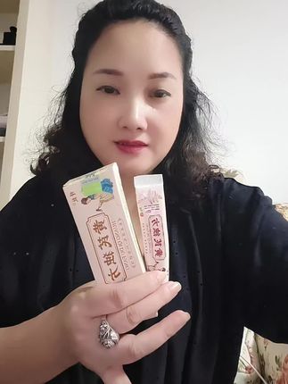 亲测好用#亲测分享