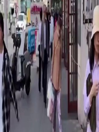 #杜克和一哥 #杜克环游世界 #孟加拉的故事 #交换世界计划