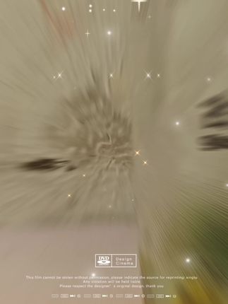 rnw清洁泥膜去黑头白头收缩深层清洁毛孔补水黑白泥涂抹式面膜女#追梦生活 #当呼吸化为空气 #品味人生百味 #分享生活分享正能量
