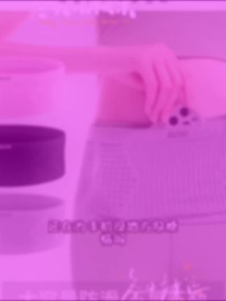 聚下大容量无缝隐形运动腰包健身马拉松手机袋男女跑步超弹力腰带