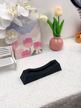 轻奢流沙画解压摆件 高端送人 客厅办公室简约饰品礼品#摆件 #沙画 #饰品
