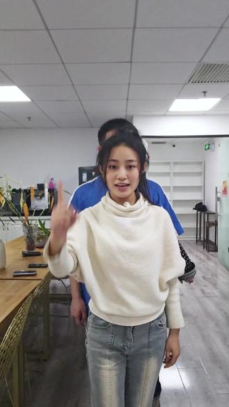 语文老师新学期最舒服的安排😈 #老师 #语文老师 #班级养宠物 #作文批改 #批改邦