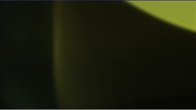 【LINE】嫁イビリする姑「片親で高卒の嫁なんて恥だわ!早く 【あらすじ】嫁の私が気に入らないようで、夫の転勤で前より近くなったのをいいことにやりたい放題。私が出産した後は、夫によく似た私の息子に夢中。夢中すぎて大暴走した挙句、うっかり昔のクセで言った言葉に義母は…#日语 #聊天 #聊天记录 #聊天截图 #聊天记录截图