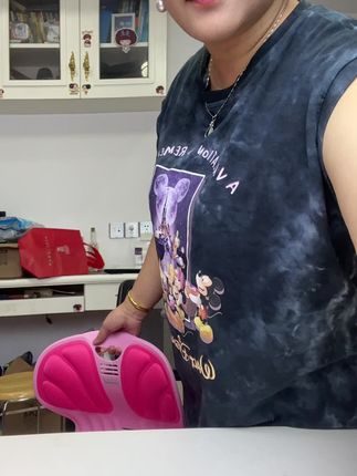 靠背