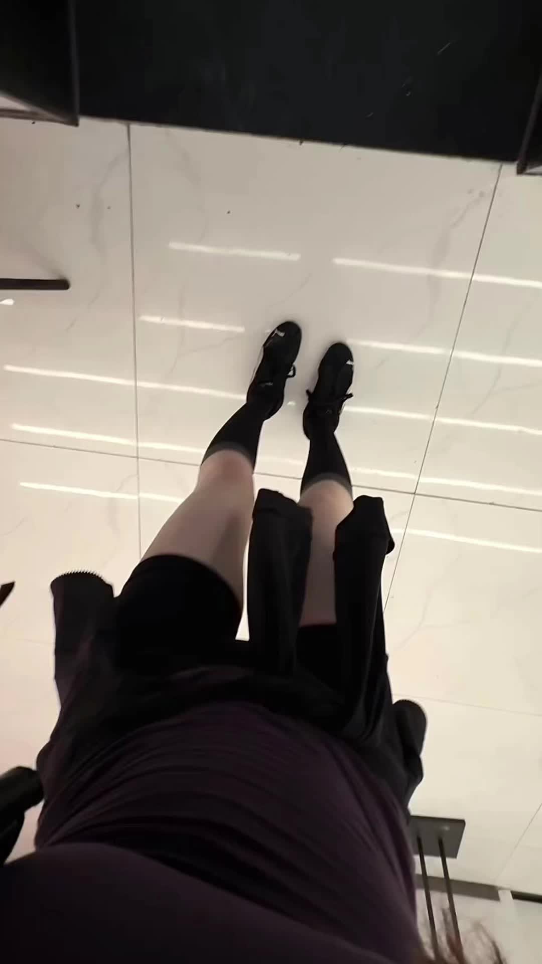 继续努力 #腿长一米八 #日常生活