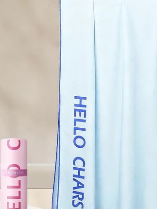 #游泳浴巾 奇雅丝游泳速干浴巾成人沙滩浴巾便携可穿大浴巾吸水速干#速干浴巾 #沙滩浴巾 #游泳速干浴巾 #吸水浴巾