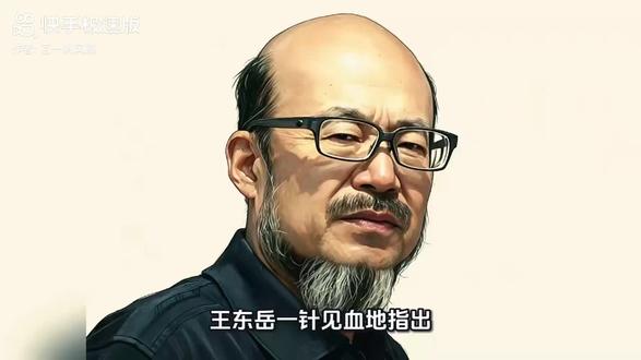 #伟大的无产阶级革命导师
#共产党
#动漫配音