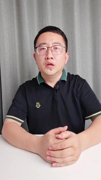 #一加杯 #一加手机 2026年和平精英一加杯正式开始报名,各种丰厚大奖等你来拿!