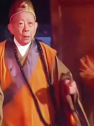 和尚最喜欢的平底板鞋#潮鞋推荐好看不贵 #哎呦喂你鞋真好看 #你想要的我都有