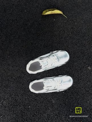 百搭的山系赛车鞋来啦 #赛车鞋 #德训鞋 #ootd #cleanfit #新款