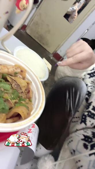 哈哈哈哈奖励自己#爱你老己明天见 #抱抱自己