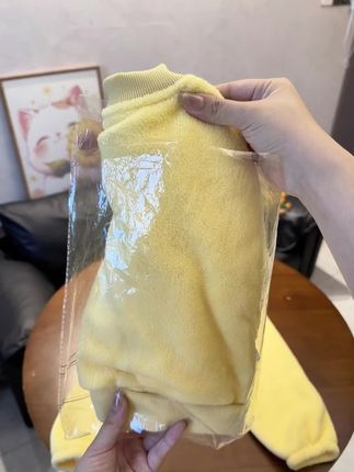 #秋冬睡衣#儿童家居服#萌娃穿搭#高品质童装 #加绒睡衣