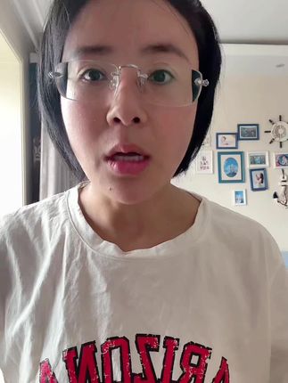 #强大自己 #强大内心 #女性力量 #女性智慧 #内容太过真实