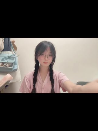 反如场 #弹丸论破手势舞#致歉一切 @去你大坝 yc