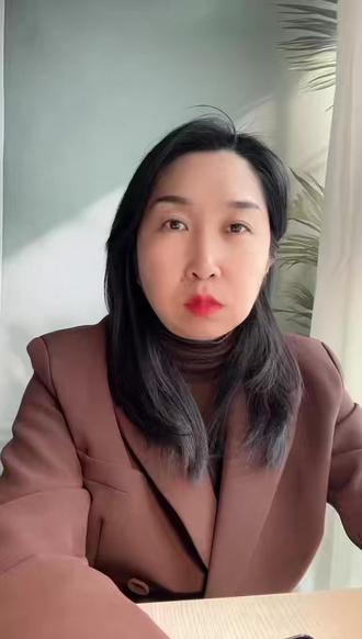 想查更长时间的流水,这个方法会吗? 想查更长时间的流水,这个方法会吗? #离婚律师 #查流水 #苏州离婚律师 #苏州离婚律师秦彩霞 #法律咨询