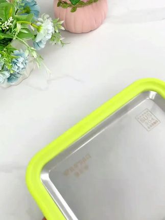小朋友在家就能体验的炒酸奶的快乐了,无需插电更安全,使用前放冰箱一晚上就可以了#炒冰机 #炒酸奶 #好物分享