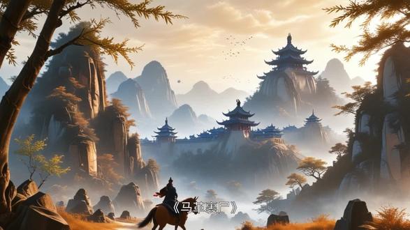 一千个成语典故之九十:马革裹尸 🔥【穿越千年的忠诚誓言,马革裹尸的壮志豪情!】🔥
📖 成语小课堂开课啦!你听过“马革裹尸”吗?它可是源自《后汉书》里的大将军马援哦!👏
💪 马援将军,沙场英雄,一封家书尽显男儿本色:“若战死,愿以马革裹尸还!”💔 这不仅仅是一句话,更是对国家深沉的爱与无畏的牺牲!
📖 而今,在云疆国的传说里,有位赵铁心将军,他,就是新时代的马援!🛡️
🏞️ 边境烽火连天,百姓泪眼相望。赵铁心,一介布衣成将军,誓守疆土,保家卫国!💪
🔥 决战之际,他如猛虎下山,却不幸中箭,倒在了血染的战场。😭 在生命的余晖中,他留下遗愿:“马革裹尸,魂归故里!”🌱
🚀 士兵们含泪执行,用马皮轻裹英雄的遗体,踏上归途。👣 云疆国上下,无不哀悼,百姓自发相迎,泪水与敬意交织成河。🌊
🌈 赵铁心,你的名字,将永远镌刻在云疆的史册上,激励着后来人,以热血铸就忠诚,以生命捍卫家园!💖
#一千个成语典故 #小有所养 #马革裹尸