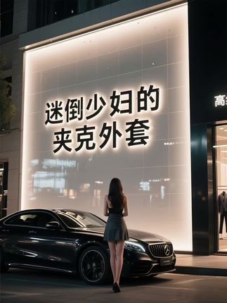 休闲韩版连帽针织毛衣。#保暖又好看 #针织毛衣 #男士毛衣 #穿出高级感 #品质男装