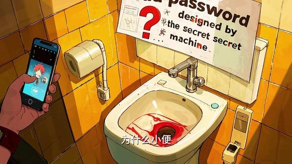 《玄机设计学》:玄机设计需要满足的3个条件! 为什么小便池里的小苍蝇能让你主动瞄准?揭秘玄机设计的FAD密码!
那么能够符合玄机设计的标准的东西,要满足三个条件,叫FAD。第一个条件叫作“公平性”(Fairness),就是你这个设计不能侵害任何人的利益,你不能因为这个设计导致其他人的利益受损;第二个叫作“引导性”(Attractiveness),就是你的设计能够引导人们做出一些独特的、你想要的行动;第三个叫作“目的的双重性”(Duality of purpose),什么叫目的的双重性呢?就是指设计者和被设计者的目的是不一样的。
#产品经理 #设计学 #设计思维 #用户思维 #设计