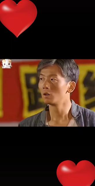 天会亮吗 普通老百姓会赢吗 不是说好每一个宝宝都是祖国的未来吗? 不是说新生命是祖国待开放的花朵吗? ?#瞬间戳中泪点