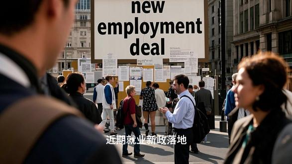 2026就业新规!高校毕业生、农民工,这些补贴能免费领! #法律 #法律常识 #法律科普 #就业