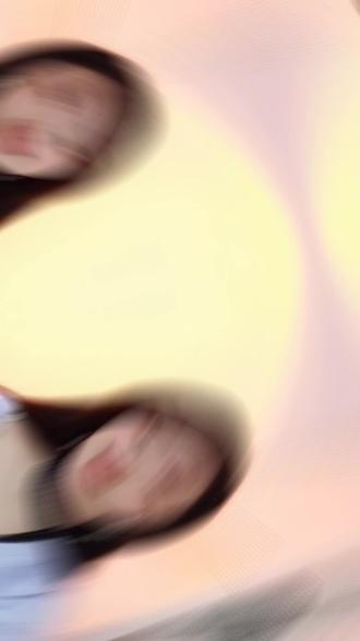 “哪个动物最没有方向感!我猜不到!呜呜呜呜...”#内容过于真实 #每日分享 #纯属娱乐开心就好 #脑筋急转弯 #涨知识