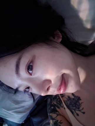 我这样的人以后会和什么样的在一起呢##逃学威龙3之龙过鸡年 #黑暗重生