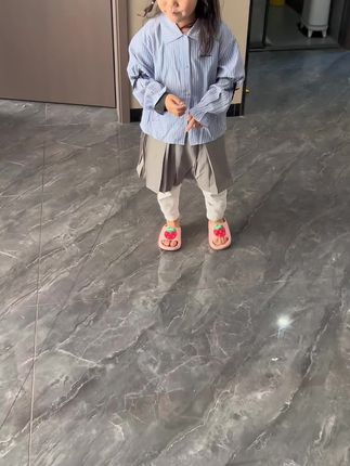 #亲子 #vlog日常 #养娃 #每日分享 #萌娃搞笑日常