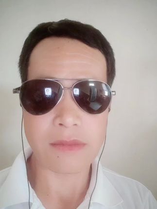 #变西游记美女#搞笑意想不到的变身之对比反差#你们喜欢吗