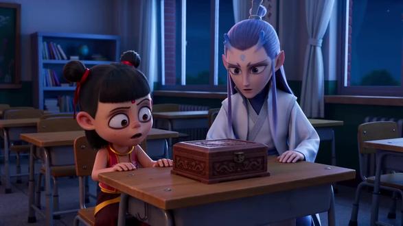 S丫NB666#少羽牛逼