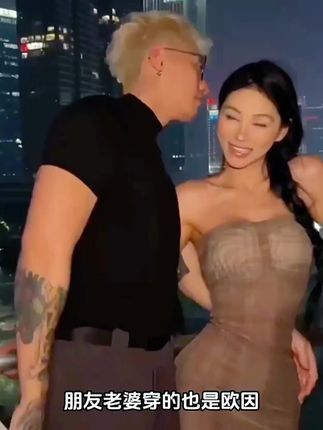 OEING【买一送一】小胸聚拢显大无痕无钢圈收副乳调整型文胸欧若风#聚拢文胸 #小胸显大 #小胸聚拢防下垂 #无钢圈聚拢调整型文胸 #面料柔软舒适