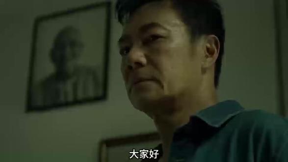 香港惊悚片封神!《空心人》细思极恐的真相
角色:
浩华:张兆辉
雪青:王敏奕
梅姨(灵婆):罗兰
云仔(儿子):梁乐文
- 空心人|张兆辉 温哥华影帝+澳门金莲花优秀男演员
🏆 获奖详情
1. 第13届温哥华华语电影节
- 奖项:红枫叶奖·最佳男主角(影帝)
- 时间:2025年11月
2. 第17届澳门国际电影节
- 奖项:金莲花优秀男演员奖
- 时间:2025年12月27日
❇️❇️❇️❇️❇️❇️❇️❇️❇️❇️❇️
- 空心人|TVB最佳女配角王敏奕
惊悚新作