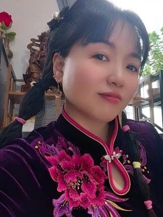 心酸谁都有,努力活成自己喜欢的样子就好 #甘心情愿 #不强求不奢望 #身心健康 #万事如意