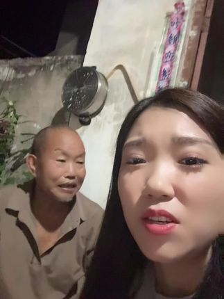 不脱妆神器