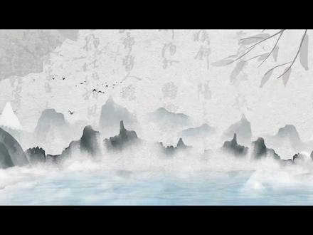 一起读名著《钢铁是怎样炼成的》!!! #初中名著 #钢铁是怎样炼成的 #保尔柯察金#名师面对面